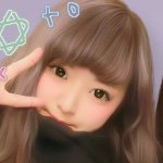 10932047_583866338419765_805019064_a