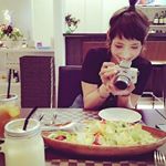 11849246_1615617245358738_363317405_a