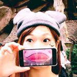 11809998_1155216577840171_1674446822_a