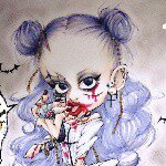 11378902_1468186116813534_978591611_a