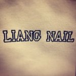 10547234_822912721065700_1242443498_a