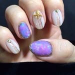 1389730_446384252215747_1813619327_a