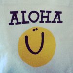 11094488_771970642899853_44529106_a