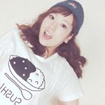 11351739_1639408356335845_1579726102_a