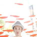 10732008_529861007116629_1274750493_a