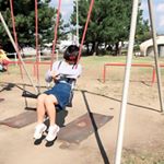 10986345_604782396331443_1849169770_a