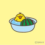 11821180_1622056394741591_2073737710_a