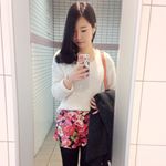 11375292_1616833691916061_1537853768_a