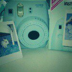 11008157_455894741230996_402381552_a