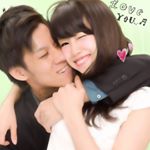 10296980_1000889189929637_868854877_a