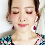 11821885_1614663912155422_683777391_a