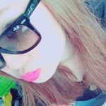 11875303_404475549750195_1189822475_a