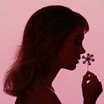 11429827_150143151983456_1232073719_a