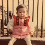 10369495_671730859559625_1844819163_a