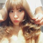 11254655_678588085606486_249171086_a