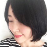 11372431_854618624587765_898007625_a