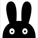 11192757_581149421987996_2081705544_a