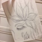 11887035_1476360315992943_1837076309_a