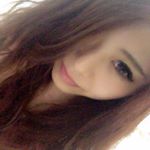 11248832_689262381175096_1862359364_a