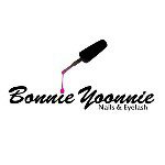 10802683_550272885116238_1463860713_a