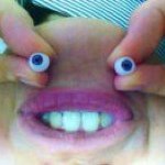 11887071_1465574130411358_1508185435_a