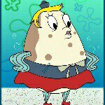 11373650_814602441987700_1855663565_a