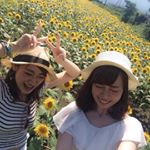 11378697_801930609926333_1774271397_a