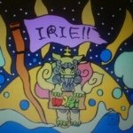 11352160_855698354516012_1554631259_a