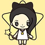 11375199_1595139280751015_1840236787_a