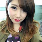 11380950_404462296421334_915133913_a