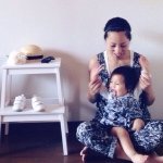 11899519_1607935156125255_2058373668_a