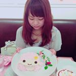 11351577_567322236739948_1264694999_a