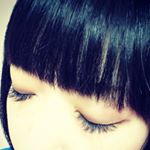 11899551_744789945643735_514001144_a