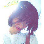 11376188_498702060286293_557741941_a