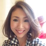 11380191_1500131603640708_2016978623_a