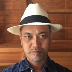 11273000_1566273973634024_874531038_a