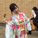 11123687_848806458506164_1412516392_a