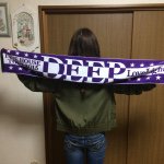 11098355_440626339445555_865046112_a