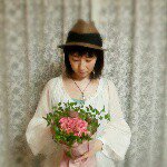 11376005_112000899136262_1674629609_a