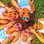 11881838_1630946433861657_615827832_a