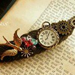 1516373_788160271279572_2114146251_a