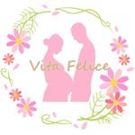 11348190_819365674848116_1229771165_a