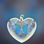 11950725_1739650786265492_958033771_a