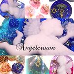 11917837_945672662157910_1683332646_a