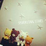 11371249_162464780762894_262072790_a