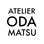 11416905_897741650305394_852455507_a