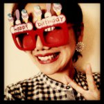 11875534_1638021246475187_213337293_a