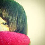 11201567_1580753668865565_1474023584_a