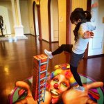 924093_421116604712665_180057471_a