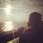 10520341_1439423076326736_193476383_a